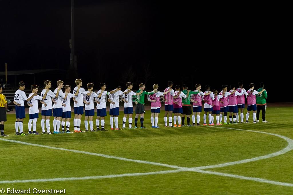 VBSoccer vs SHS -41.jpg